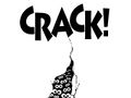 Crack!.jpg