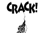 Crack!.jpg