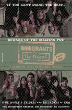 Immigrants.jpg