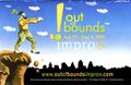 2006 Out of Bounds Postcard.jpg
