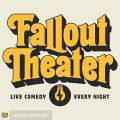 Fallout Theater graphic.jpg