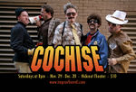 Cochise Poster.jpg