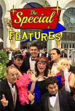The Special Features 1.jpg