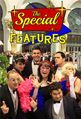 The Special Features 1.jpg