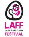 LAFF 2012 Logo.jpg