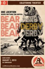 Bear Derby.jpg