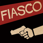 Fiasco Placeholder.png