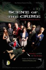 Scene of the Crime Poster.jpg