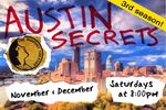 Austin Secrets.jpg